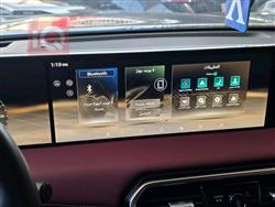 نيسان باترول